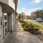아파트 Imperial 501-294-838 옐레니아구라