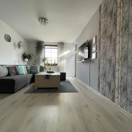 Imperial 501-294-838 * 옐레니아구라