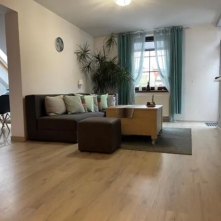 Imperial 501-294-838 * 옐레니아구라