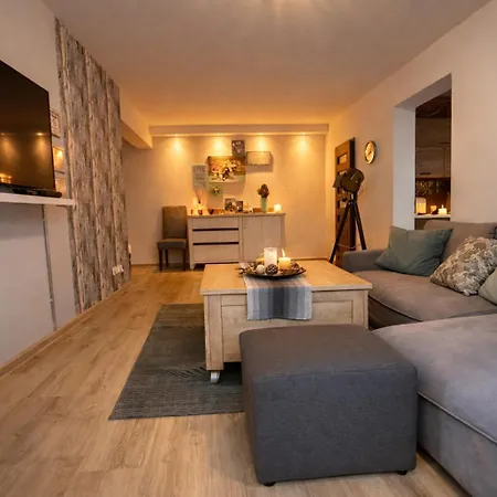 Imperial 501-294-838 * ילנייה גורה