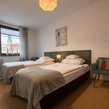 Imperial 501-294-838 *