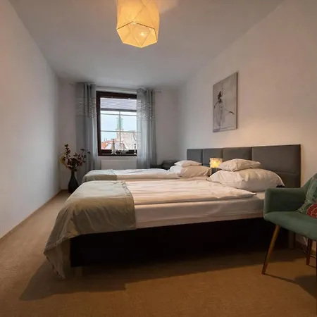 Imperial 501-294-838 * ילנייה גורה