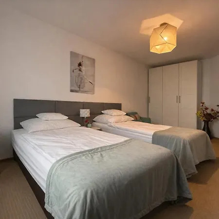 Imperial 501-294-838 *