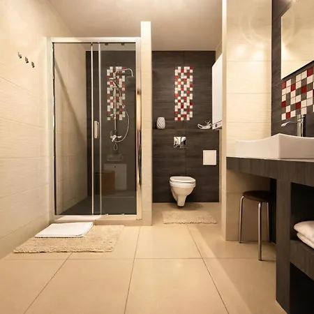 Imperial 501-294-838 *