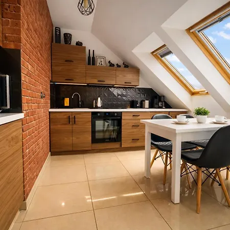 Apartamento Imperial 501-294-838