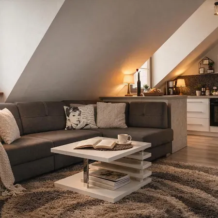 Imperial 501-294-838 * ילנייה גורה