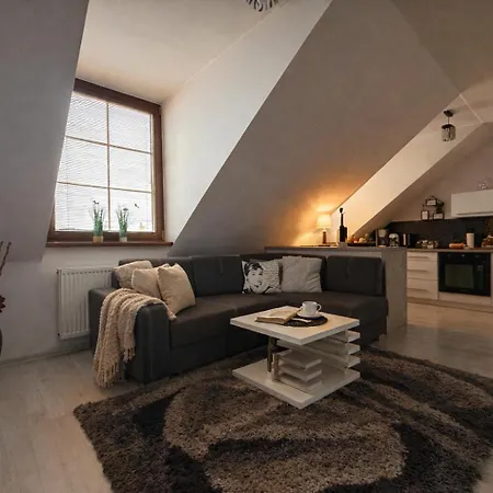 Imperial 501-294-838 * ילנייה גורה