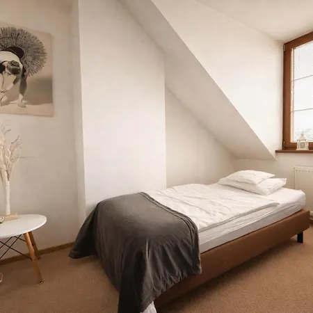 Imperial 501-294-838 *