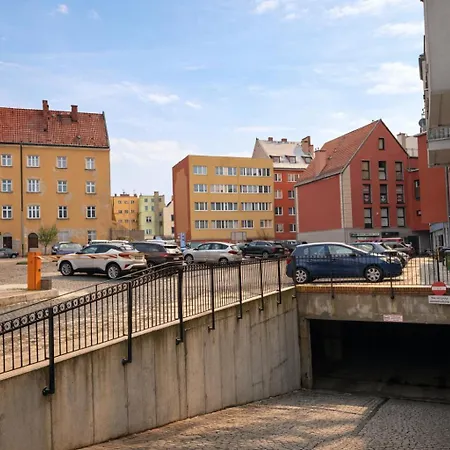 Imperial 501-294-838 * イェレニャ・グーラ