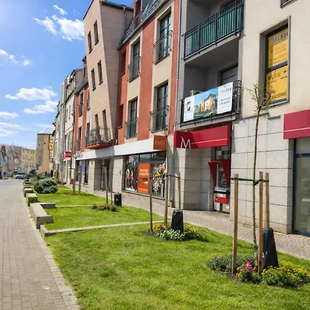 Imperial 501-294-838 דירה ילנייה גורה