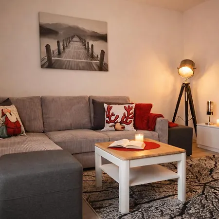 Imperial 501-294-838 דירה ילנייה גורה