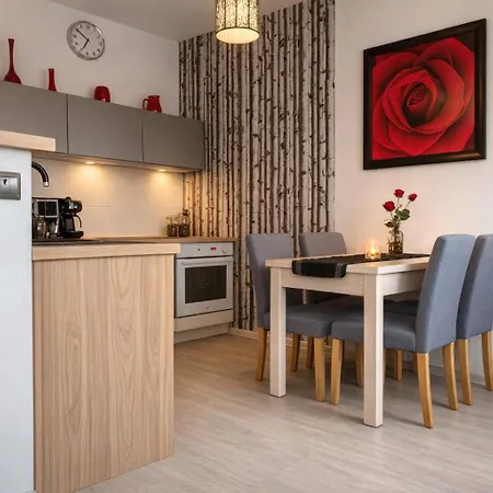 Imperial 501-294-838 דירה ילנייה גורה