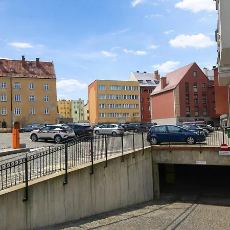 Imperial 501-294-838 * ילנייה גורה