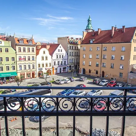 Imperial 501-294-838 * 옐레니아구라