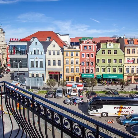 Imperial 501-294-838 옐레니아구라