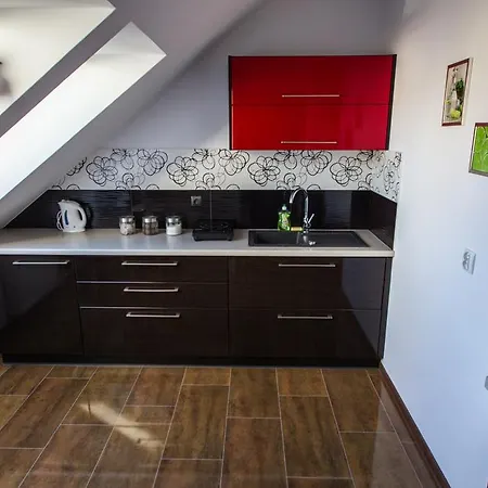 Imperial 501-294-838