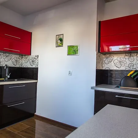 Imperial 501-294-838 *