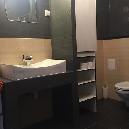 Imperial 501-294-838