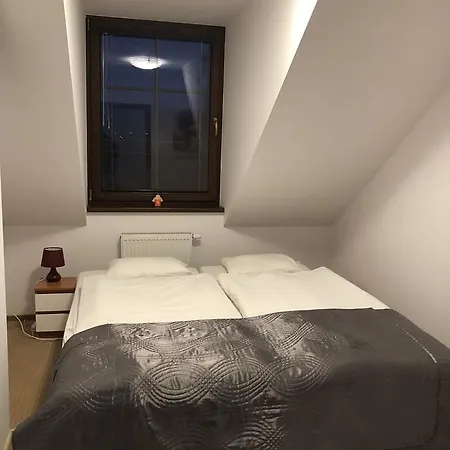 Imperial 501-294-838 * 옐레니아구라