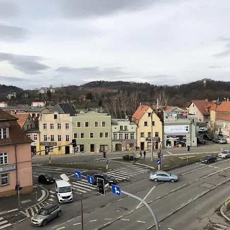 아파트 Imperial 501-294-838 옐레니아구라