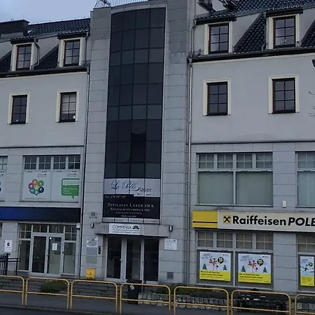 Imperial 501-294-838 옐레니아구라