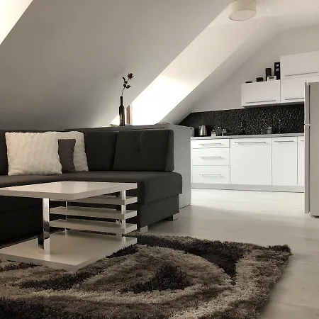 Imperial 501-294-838 * 옐레니아구라