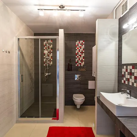 Imperial 501-294-838 *