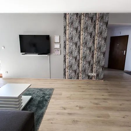 Imperial 501-294-838 옐레니아구라