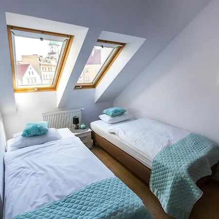 Imperial 501-294-838 옐레니아구라