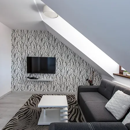 Imperial 501-294-838