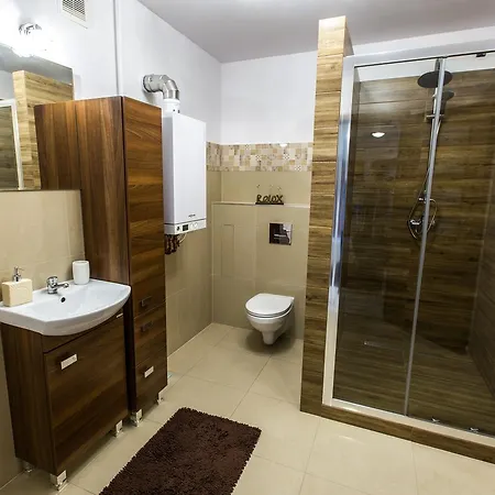 Imperial 501-294-838 * 옐레니아구라