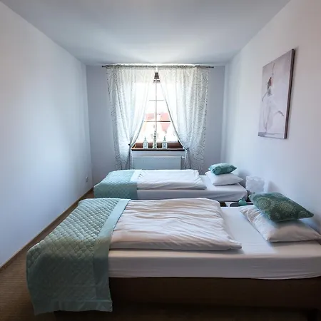 Imperial 501-294-838 옐레니아구라