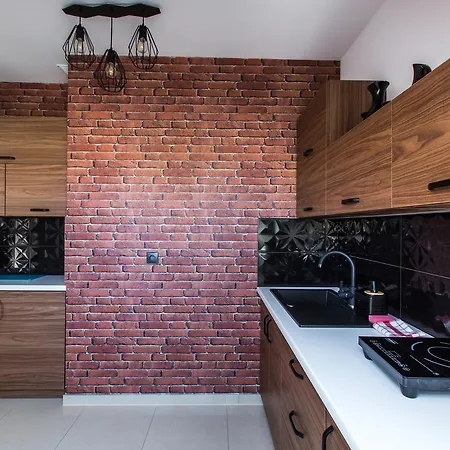 Imperial 501-294-838