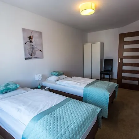 Imperial 501-294-838