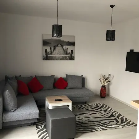 Imperial 501-294-838