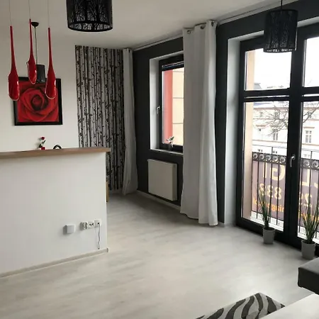 Imperial 501-294-838 *