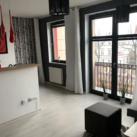 Imperial 501-294-838