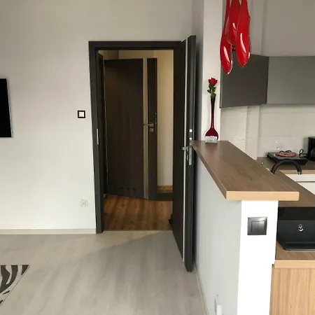 Imperial 501-294-838 옐레니아구라