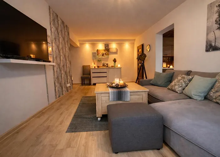 Imperial 501-294-838 * Jelenia Góra