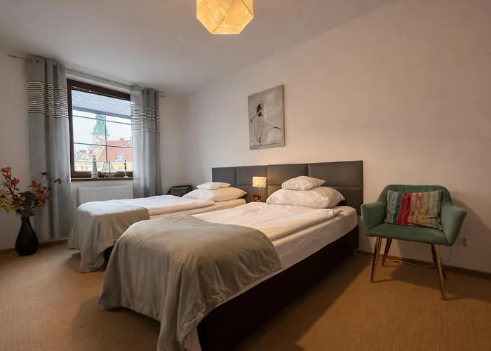 Imperial 501-294-838 *