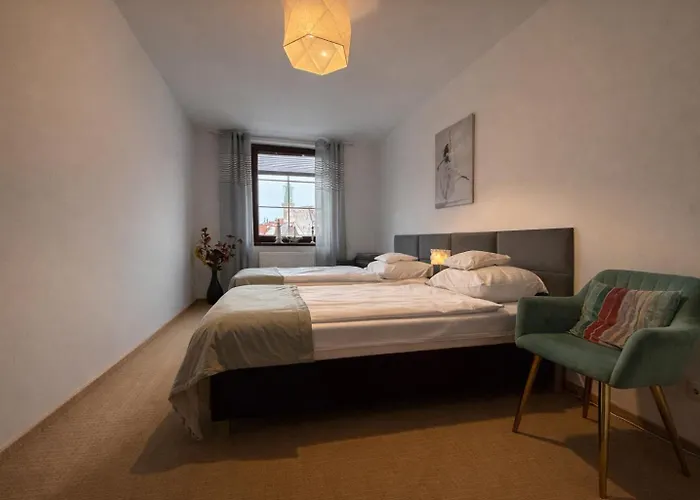 Imperial 501-294-838 * イェレニャ・グーラ