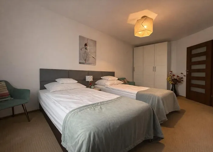 Imperial 501-294-838 *