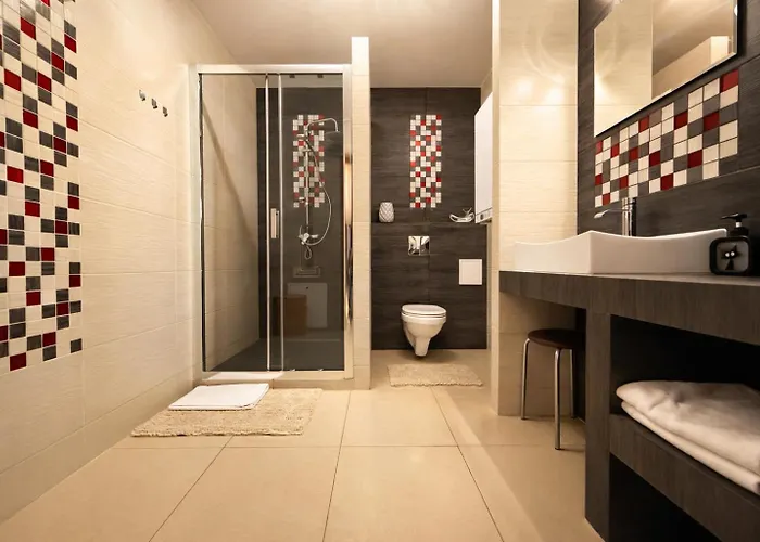 Imperial 501-294-838 *