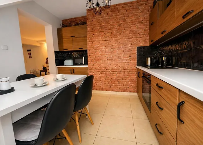 Imperial 501-294-838 Jelenia Góra