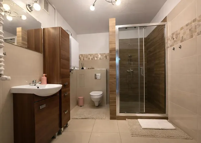 Apartamento Imperial 501-294-838