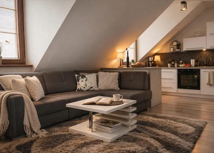 Imperial 501-294-838 * Jelenia Góra