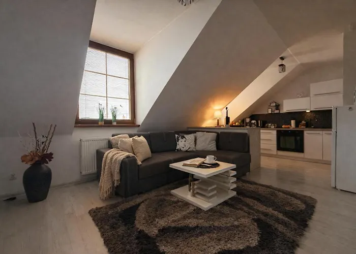 Imperial 501-294-838 * イェレニャ・グーラ