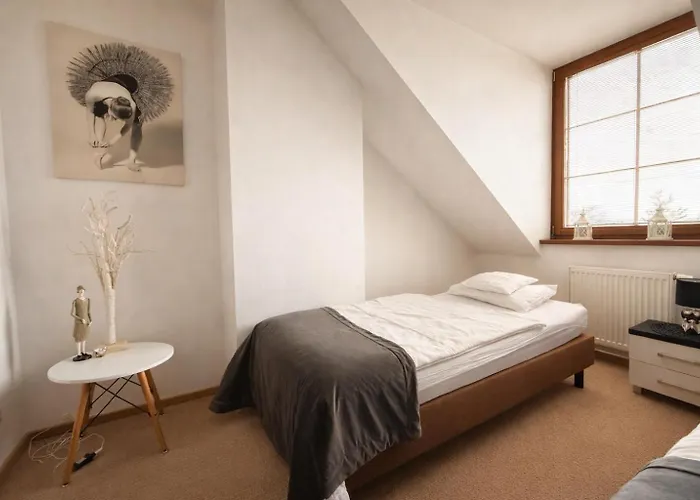 Imperial 501-294-838 *