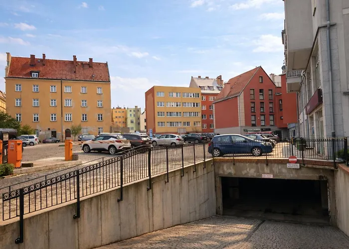 Imperial 501-294-838 * イェレニャ・グーラ