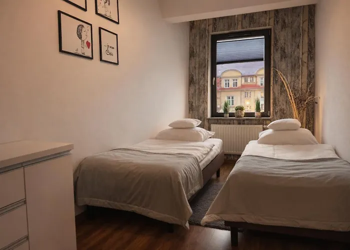 Imperial 501-294-838 イェレニャ・グーラ